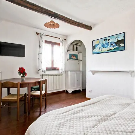 In The Clouds Over Trastevere, Penthouse Studio Rome Exterior photo
